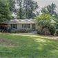 983 Willivee Drive, Decatur, GA 30033 ID:13144051