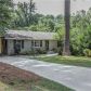 983 Willivee Drive, Decatur, GA 30033 ID:13144052