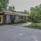 983 Willivee Drive, Decatur, GA 30033 ID:13144053