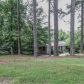 983 Willivee Drive, Decatur, GA 30033 ID:13144054