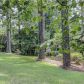 983 Willivee Drive, Decatur, GA 30033 ID:13144055