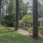 983 Willivee Drive, Decatur, GA 30033 ID:13144056