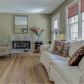 983 Willivee Drive, Decatur, GA 30033 ID:13144057