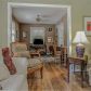 983 Willivee Drive, Decatur, GA 30033 ID:13144058