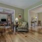 983 Willivee Drive, Decatur, GA 30033 ID:13144059