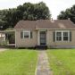 403 Hawkins St, Franklin, LA 70538 ID:13148582