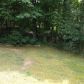 4139 Charleston Trail Se, Smyrna, GA 30080 ID:13020164