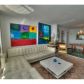 1717 N BAYSHORE DR # C-4052, Miami, FL 33132 ID:13035893