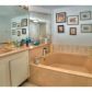 1717 N BAYSHORE DR # C-4052, Miami, FL 33132 ID:13035900