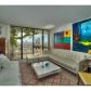 1717 N BAYSHORE DR # C-4052, Miami, FL 33132 ID:13035894