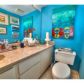 1717 N BAYSHORE DR # C-4052, Miami, FL 33132 ID:13035901