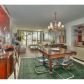 1717 N BAYSHORE DR # C-4052, Miami, FL 33132 ID:13035895