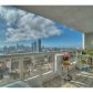 1717 N BAYSHORE DR # C-4052, Miami, FL 33132 ID:13035902