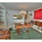 1717 N BAYSHORE DR # C-4052, Miami, FL 33132 ID:13035896