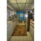 1717 N BAYSHORE DR # C-4052, Miami, FL 33132 ID:13035897