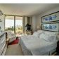 1717 N BAYSHORE DR # C-4052, Miami, FL 33132 ID:13035898