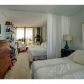 1717 N BAYSHORE DR # C-4052, Miami, FL 33132 ID:13035899