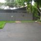 9348 SW 132 ST # *, Miami, FL 33176 ID:13139850