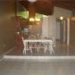 9348 SW 132 ST # *, Miami, FL 33176 ID:13139855