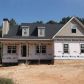 65 Maple Leaf Drive, Oxford, GA 30054 ID:13144228