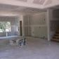 65 Maple Leaf Drive, Oxford, GA 30054 ID:13144229