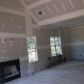 65 Maple Leaf Drive, Oxford, GA 30054 ID:13144230