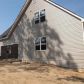 65 Maple Leaf Drive, Oxford, GA 30054 ID:13144237