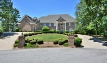 10970 Old Stone Court Duluth, GA 30097