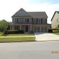 9116 Hanover Street, Lithia Springs, GA 30122 ID:13123571