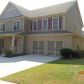 9116 Hanover Street, Lithia Springs, GA 30122 ID:13123572