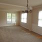 9116 Hanover Street, Lithia Springs, GA 30122 ID:13123574