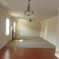 9116 Hanover Street, Lithia Springs, GA 30122 ID:13123577