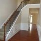 9116 Hanover Street, Lithia Springs, GA 30122 ID:13123579