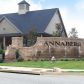 194 Annaberg Place, Mcdonough, GA 30253 ID:13145007