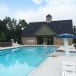 194 Annaberg Place, Mcdonough, GA 30253 ID:13145009