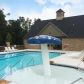 194 Annaberg Place, Mcdonough, GA 30253 ID:13145010