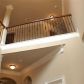 194 Annaberg Place, Mcdonough, GA 30253 ID:13145011