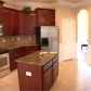 194 Annaberg Place, Mcdonough, GA 30253 ID:13145012