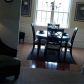 194 Annaberg Place, Mcdonough, GA 30253 ID:13145013