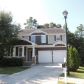 1501 Justine Way SE, Mableton, GA 30126 ID:13168028