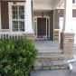 1501 Justine Way SE, Mableton, GA 30126 ID:13168029