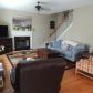 1501 Justine Way SE, Mableton, GA 30126 ID:13168035