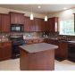 1051 River Downs Court, Buford, GA 30518 ID:12948288