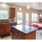 1051 River Downs Court, Buford, GA 30518 ID:12948290