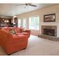 1051 River Downs Court, Buford, GA 30518 ID:12948294