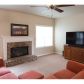 1051 River Downs Court, Buford, GA 30518 ID:12948295