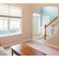 1051 River Downs Court, Buford, GA 30518 ID:12948296