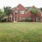 801 Merlon Court Sw, Marietta, GA 30064 ID:13143885