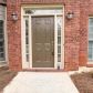 801 Merlon Court Sw, Marietta, GA 30064 ID:13143886