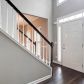 801 Merlon Court Sw, Marietta, GA 30064 ID:13143887